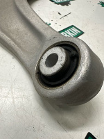 Audi / Q8 / Рычаг подвески