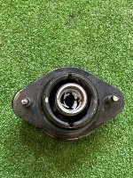 Chevrolet / Tahoe / Подушка рамы