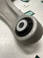 Audi / Q8 / Рычаг подвески