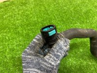 Land Rover / Range Rover / Трубка радиатора