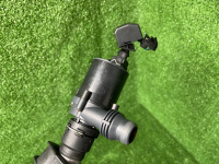 BMW / ALPINA B10 / Насос Охлаждающей жидкости