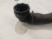 Volkswagen / Tiguan / Патрубок системы охлаждения