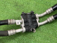 BMW / 7-Series / Трубка охлаждения АКПП