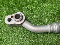 Audi / Q7 / Трубка кондиционера