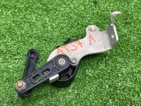 BMW / 7-Series / Датчик положения кузова