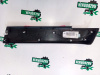 Land Rover / Range Rover Sport / Накладка обшивки двери