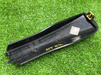 Ford / EXPLORER / Накладка рейлинга