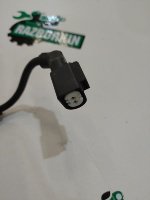 BMW / X1 / Провод