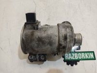 BMW / X3 / Помпа