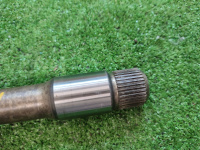 Audi / Q5 / Вал промежуточный