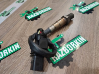 BMW / 5-Series / Лямбда-зонд