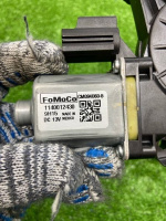 Ford / EXPLORER / Мотор стеклоподъемника