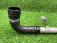 Volkswagen / Touareg / Трубка охлаждения