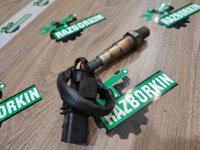 BMW / 5-Series / Лямбда-зонд