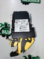 Audi / A5 / Блок управления AIRBAG