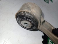 Porsche / Cayenne / Рычаг подвески