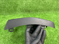 BMW / 3-Series / Воздуховод