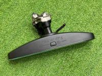 Audi / A4 / Зеркало заднего вида салонное