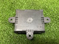 Land Rover / Range Rover Sport / Блок управления двери