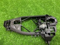 Audi / Q8 / Замок двери комплект