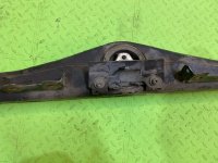 Porsche / Cayenne / Опора кпп