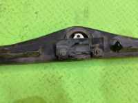 Porsche / Cayenne / Опора кпп