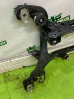 Audi / Q7 / Подрамник