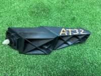 Volkswagen / Touareg / Кронштейн бампера Volkswagen / Touareg / Кронштейн бампера