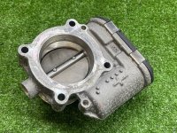 Audi / A5 / Дроссельная заслонка