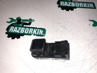 Mazda / 6 / Кнопка стеклоподъемника