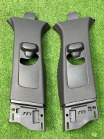 Ford / EXPLORER / Накладка стойки