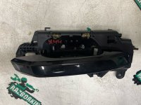 Audi / A5 / Ручка двери внешняя