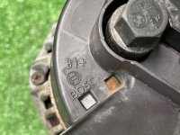 BMW / ALPINA B10 / Генератор