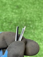 Audi / A6 / Разъем