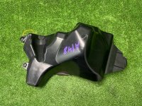 BMW / ALPINA B10 / Динамик