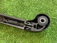 Volkswagen / Touareg / Поводок заднего стеклоочистителя Volkswagen / Touareg / Поводок заднего стеклоочистителя