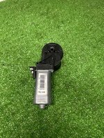 Land Rover / Range Rover / Мотор регулировки сиденья