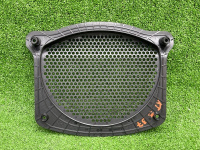 BMW / 7-Series / Накладка динамика