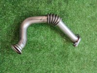 Volkswagen / Tiguan R-line / Трубка EGR