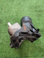 Audi / A5 / Корпус масляного фильтра