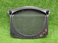 BMW / 7-Series / Накладка динамика