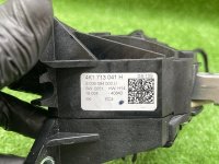 Audi / A7 / Селектор АКПП