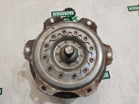 BMW / X3 / Гидротрансформатор