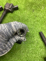 Audi / A5 / Катушка зажигания