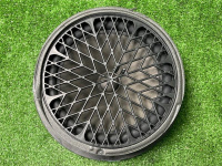 Audi / Q5 / Динамик