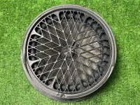 Audi / Q5 / Динамик