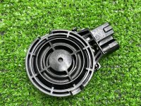 Audi / Q8 / Динамик