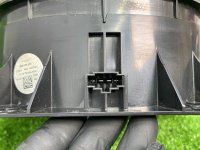 Audi / Q8 / Динамик