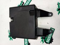 BMW / X5 / Воздухозаборник