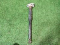 Audi / Q3 / Амортизатор подвески